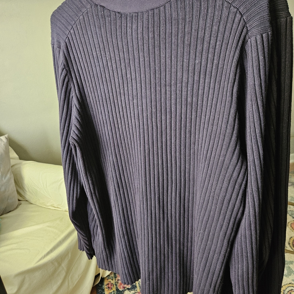 Lane Bryant 2 Cardigans - Picture 2 of 5